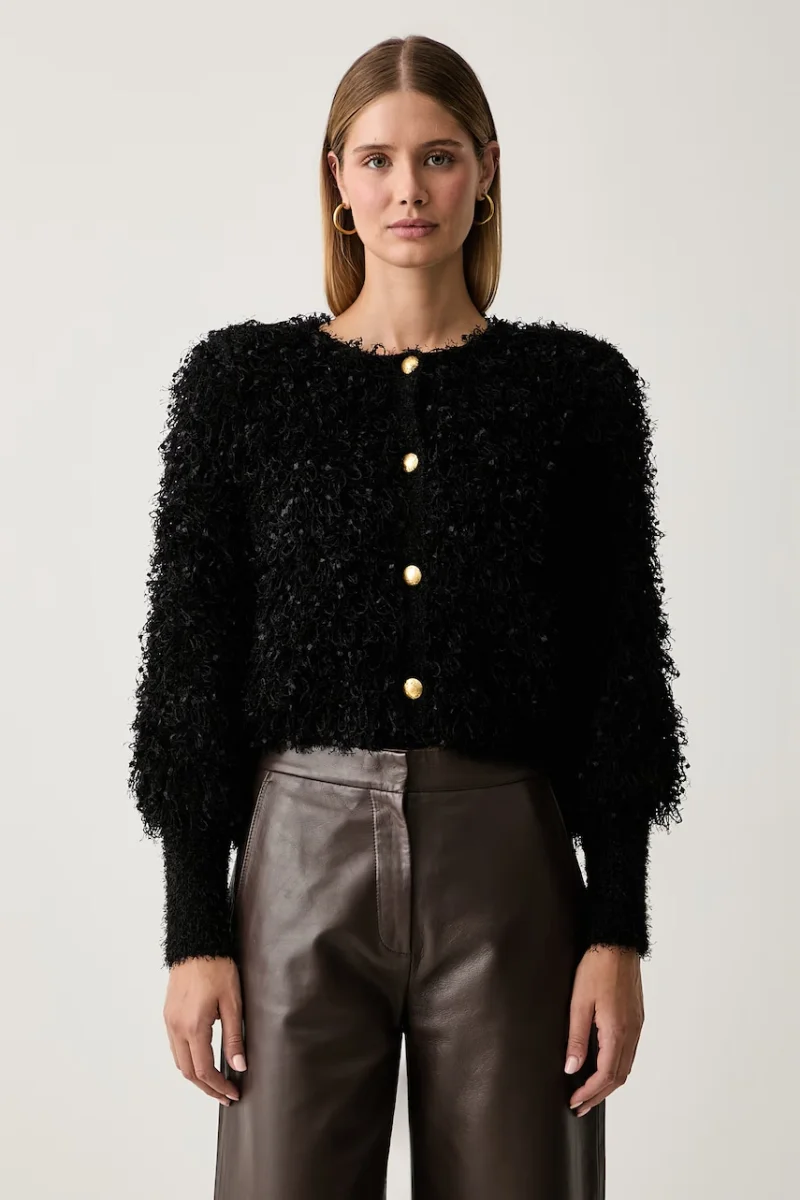 Twinset cardigan pentru femei
