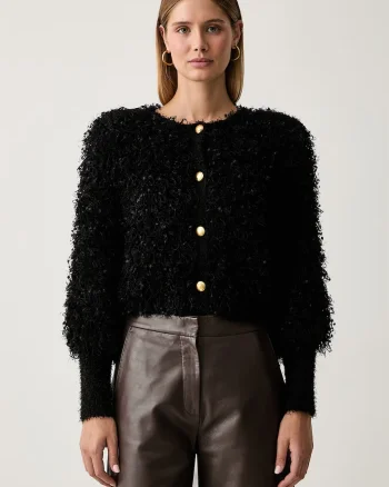 Twinset cardigan pentru femei