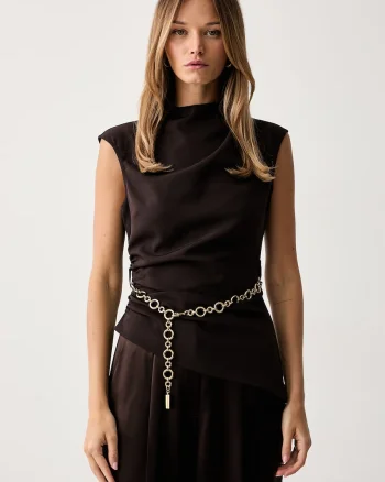 Marciano by Guess bluză pentru femei KAMILA