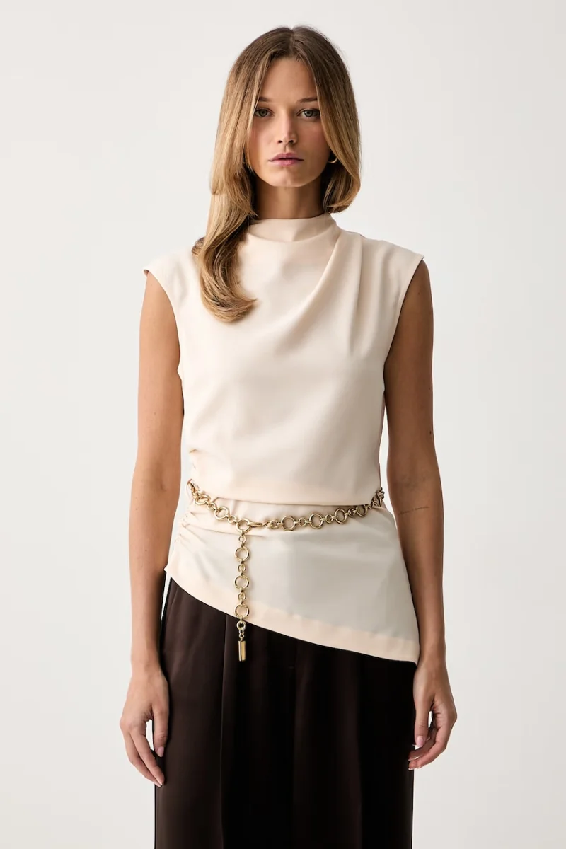 Marciano by Guess bluză pentru femei KAMILA