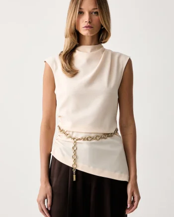 Marciano by Guess bluză pentru femei KAMILA
