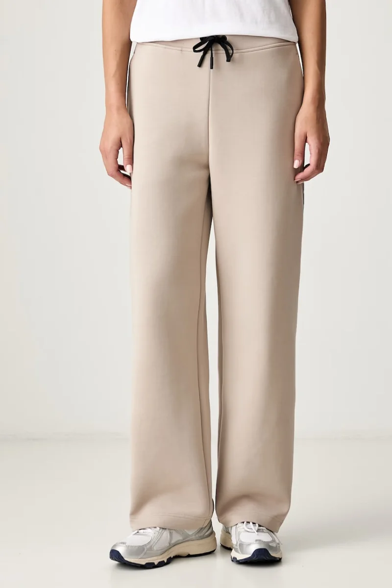 On pantaloni de trening pentru femei Focus Tech