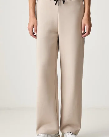 On pantaloni de trening pentru femei Focus Tech