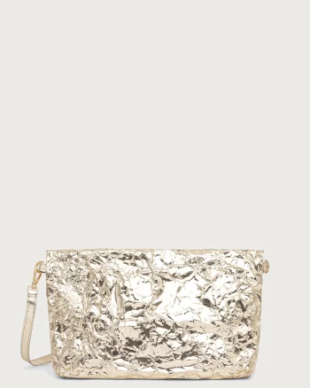 Max&Co. geantă crossbody pentru femei MCALUMEBAG1