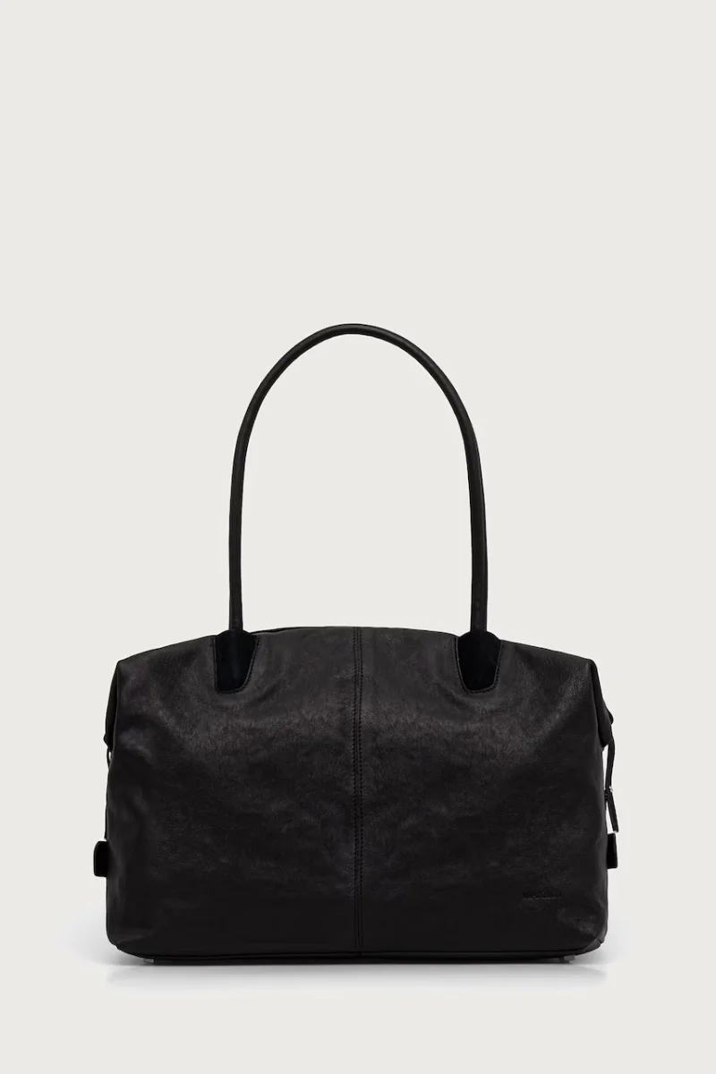 Max&Co. geantă shopper pentru femei din piele MCASAMBAG