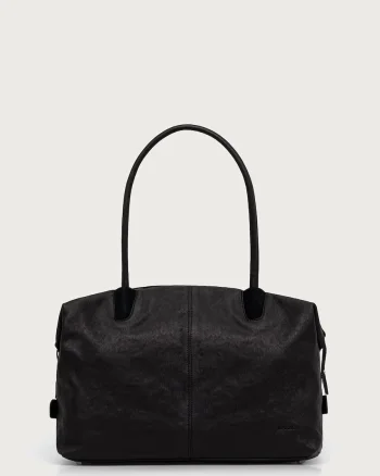 Max&Co. geantă shopper pentru femei din piele MCASAMBAG
