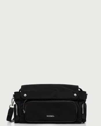 Max&Co. geantă crossbody pentru femei MCAGIORNATA