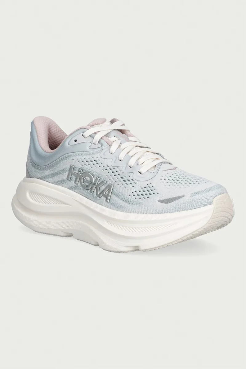 Hoka încălțăminte pentru alergare pentru femei Bondi 9 GLM