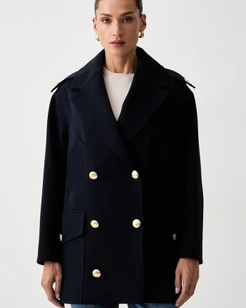 Elisabetta Franchi elegant pentru femei