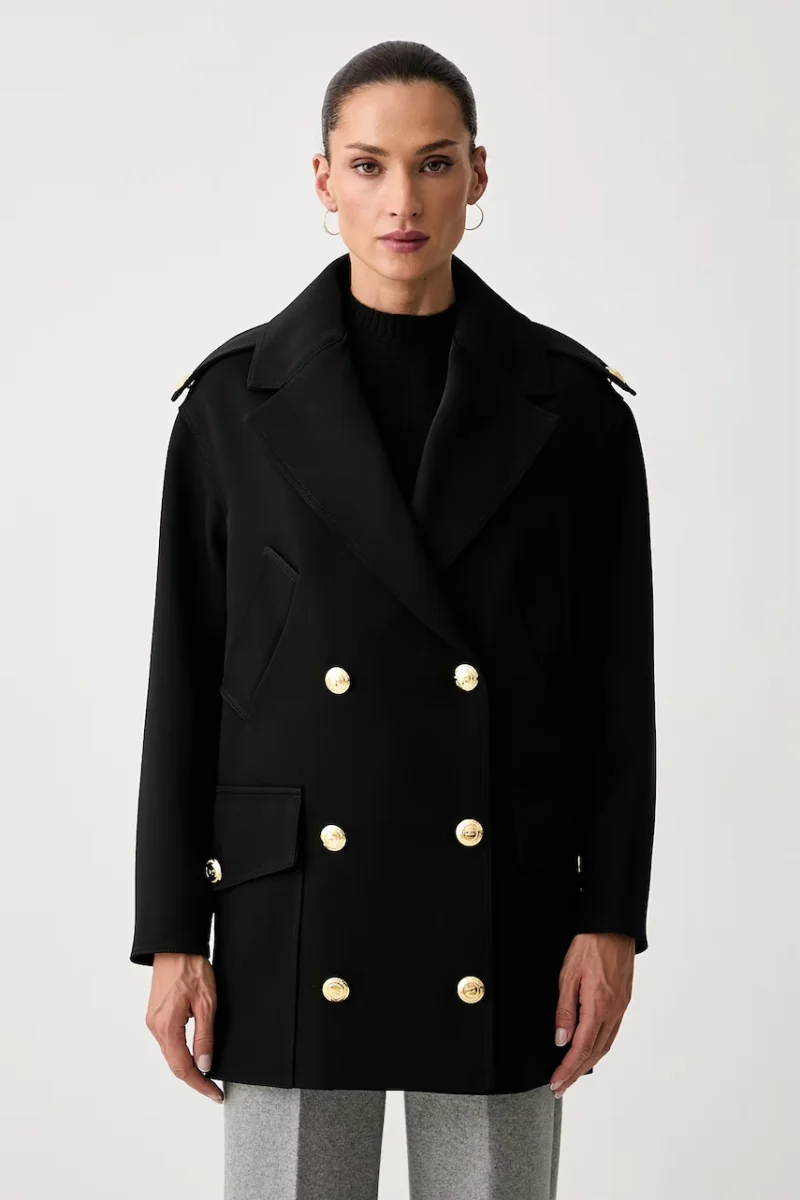Elisabetta Franchi elegant pentru femei