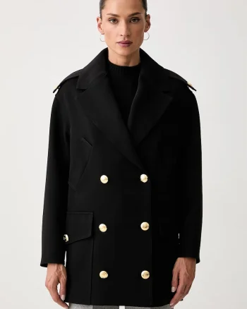 Elisabetta Franchi elegant pentru femei
