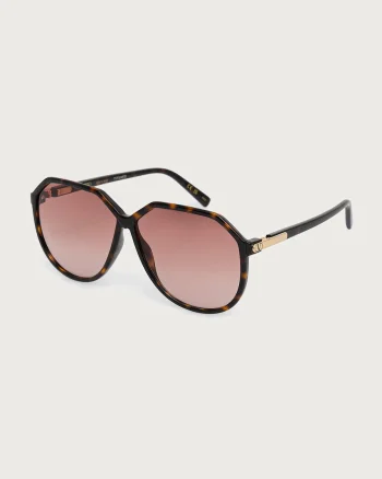 Valentino Eyewear ochelari de soare pentru femei