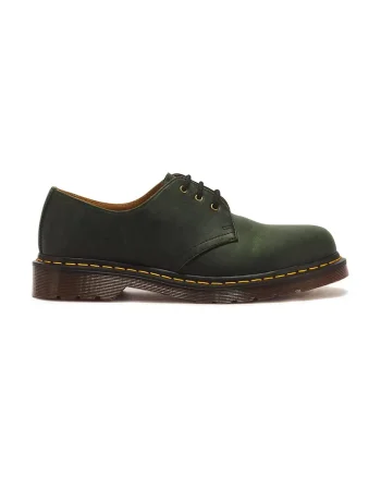 Dr. Martens pantofi din piele 1461