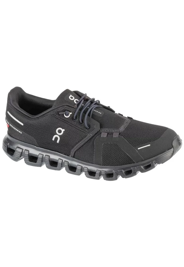 Pantofi sport,  BM223301, Negru