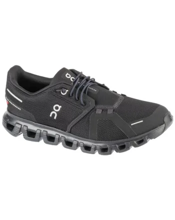 Pantofi sport,  BM223301, Negru