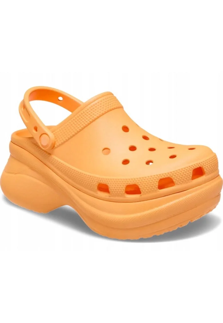 Saboti slingback demi-wedge Bae