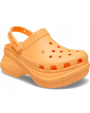 Saboti slingback demi-wedge Bae