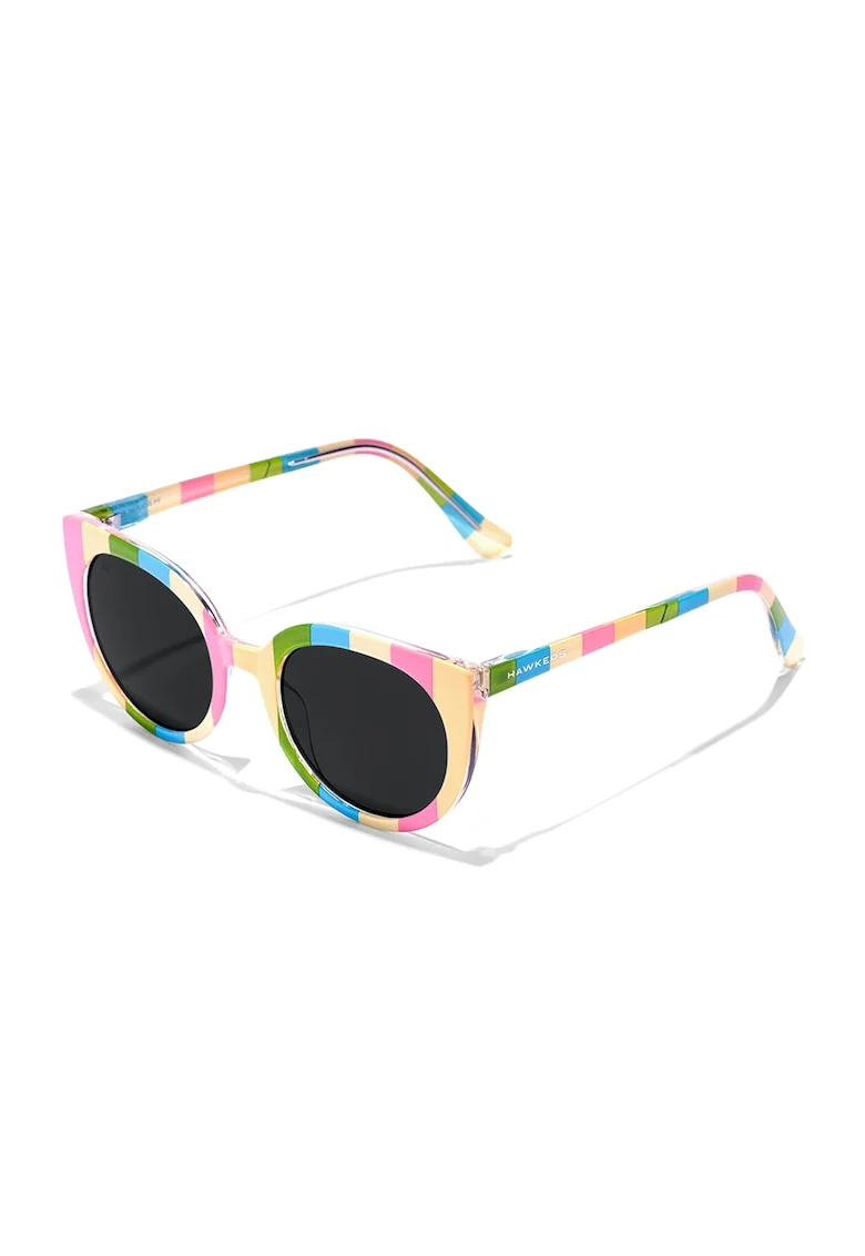Ochelari de soare cu lentile uni Divine