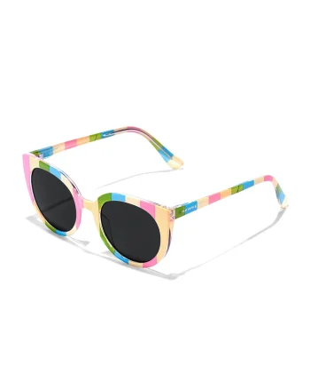 Ochelari de soare cu lentile uni Divine