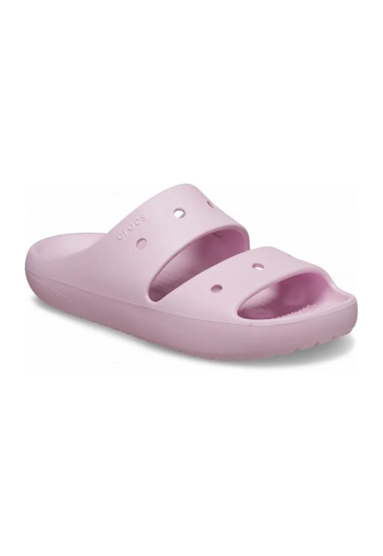 Papuci unisex de cauciuc