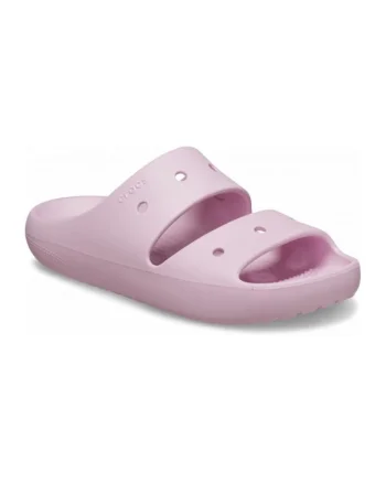 Papuci unisex de cauciuc