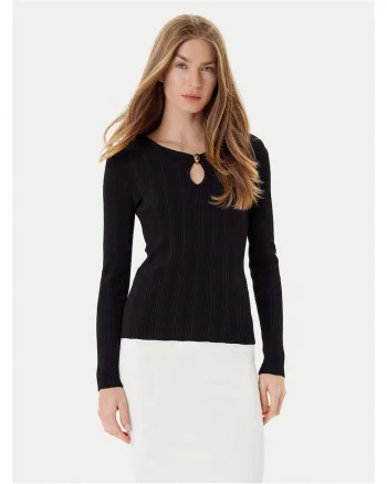 Bluza dama  negru