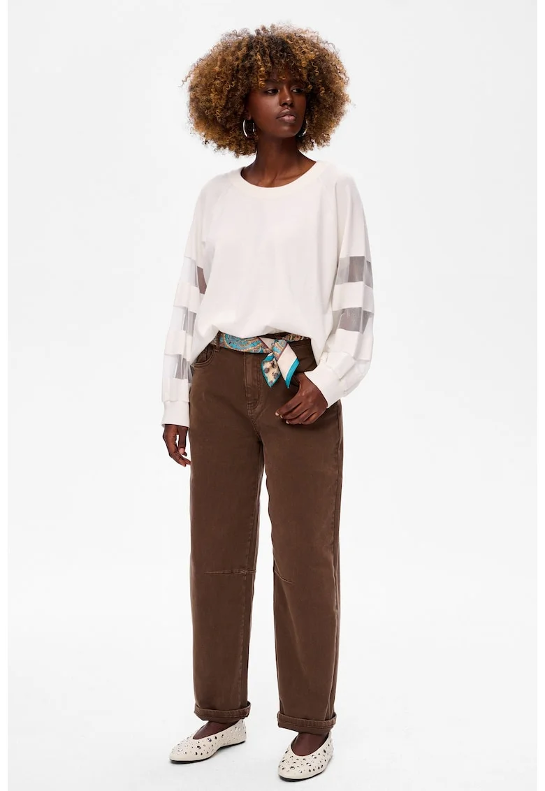Pantaloni lejeri