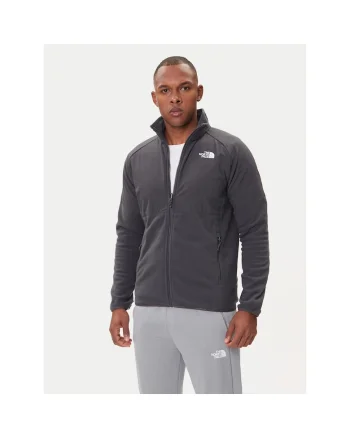 Polar barbatesc  gri, sport