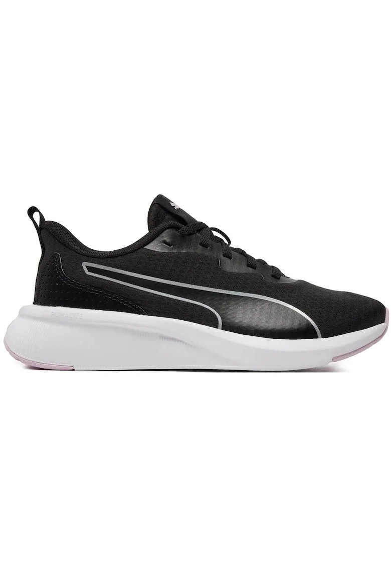 Pantofi sport  Flyer Lite 34881, Negru