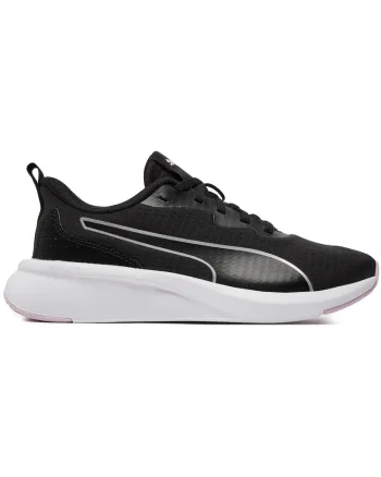 Pantofi sport  Flyer Lite 34881, Negru
