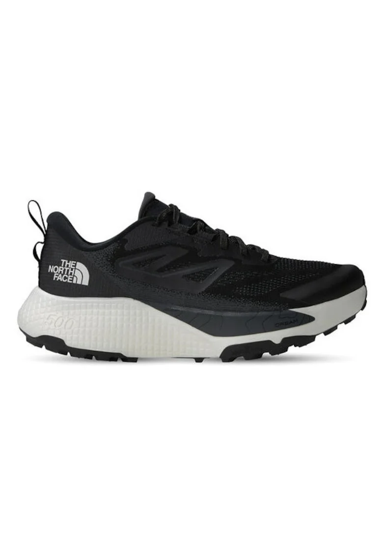 Pantofi sport barbati  model Altamesa 500, negru, textil