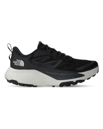 Pantofi sport barbati  model Altamesa 500, negru, textil