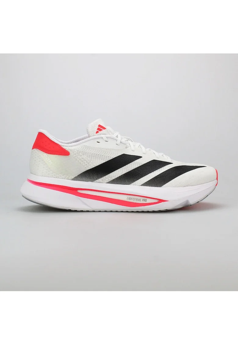 Pantofi sport barbati,  ADIZERO SL2, material textil