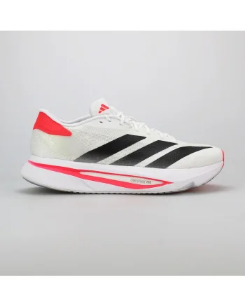 Pantofi sport barbati,  ADIZERO SL2, material textil