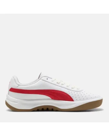 Pantofi sport de piele GV Special PRM