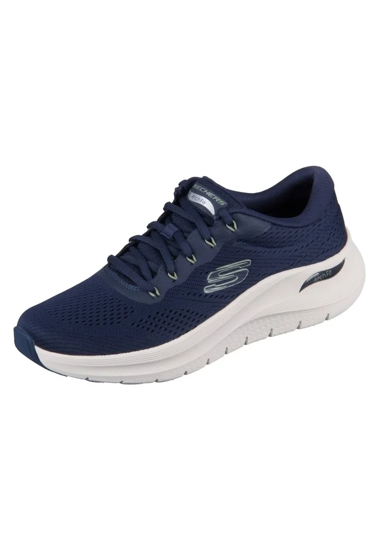 Pantofi sport,  Arch Fit 2.0 2327001, Bleumarin