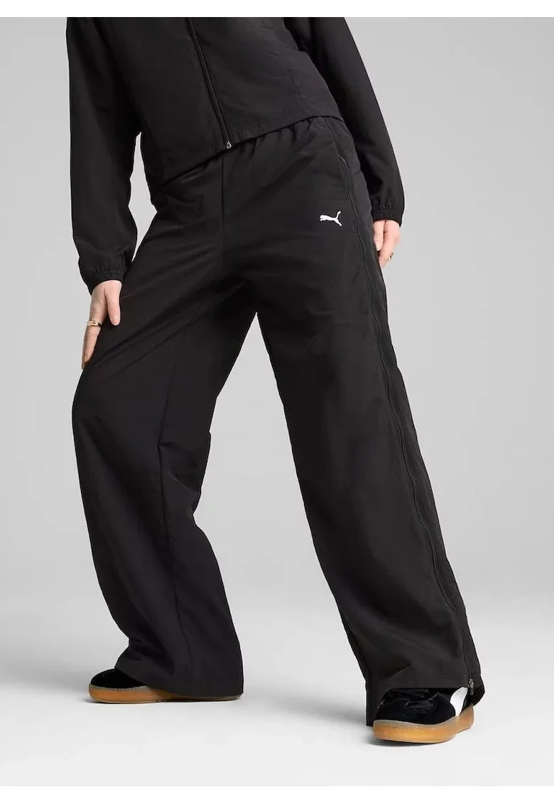 Pantaloni de trening Dare To Relax,