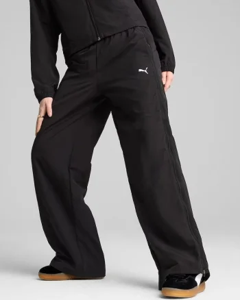 Pantaloni de trening Dare To Relax,