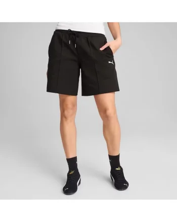 Pantaloni scurti relaxati Wardrobe,
