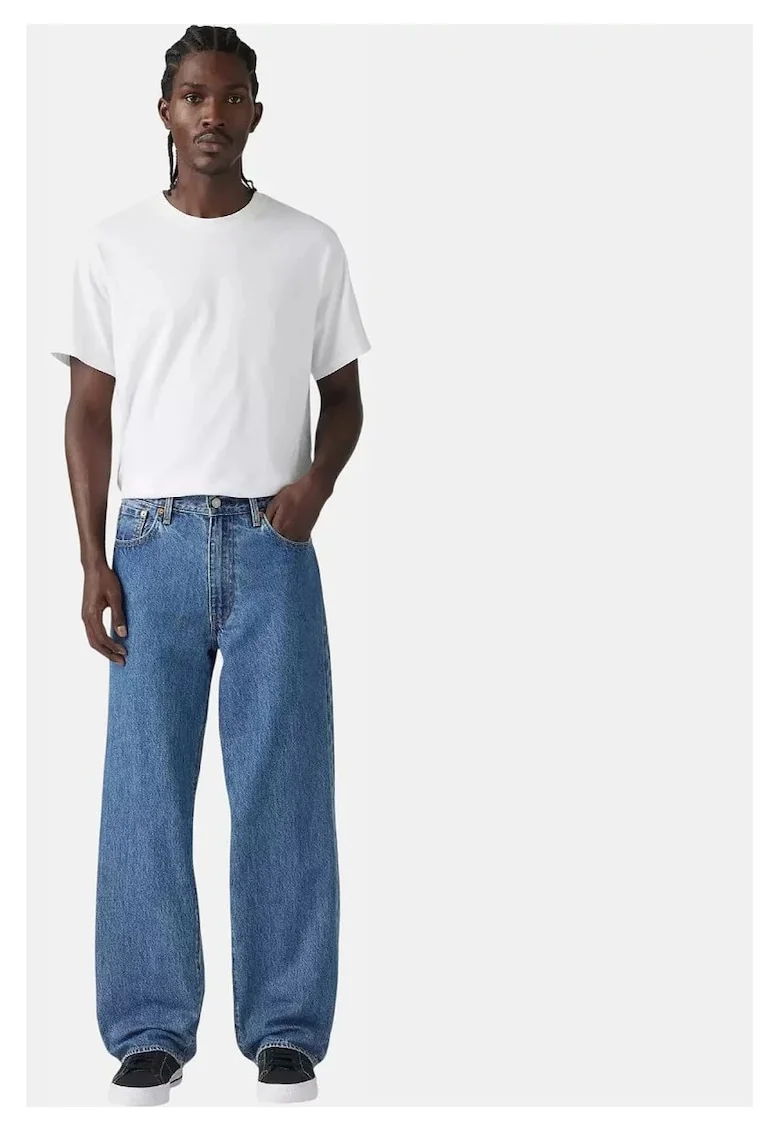 Blugi baggy 578™,