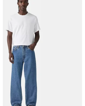 Blugi baggy 578™,