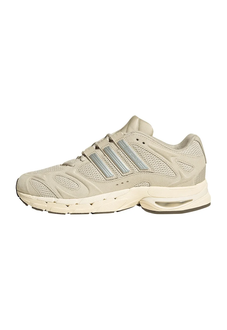 Pantofi sport Adistar MLD low-cut, Bej