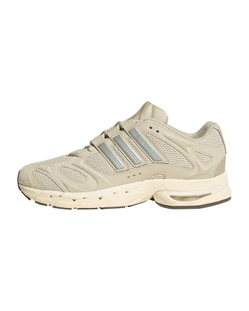 Pantofi sport Adistar MLD low-cut, Bej