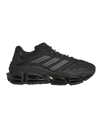 Pantofi sport Megaride de plasa
