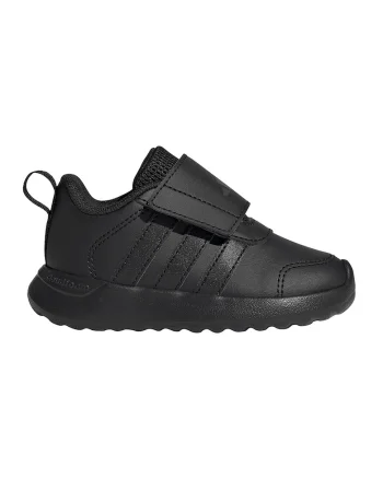 Pantofi sport VL Move cu imprimeu logo