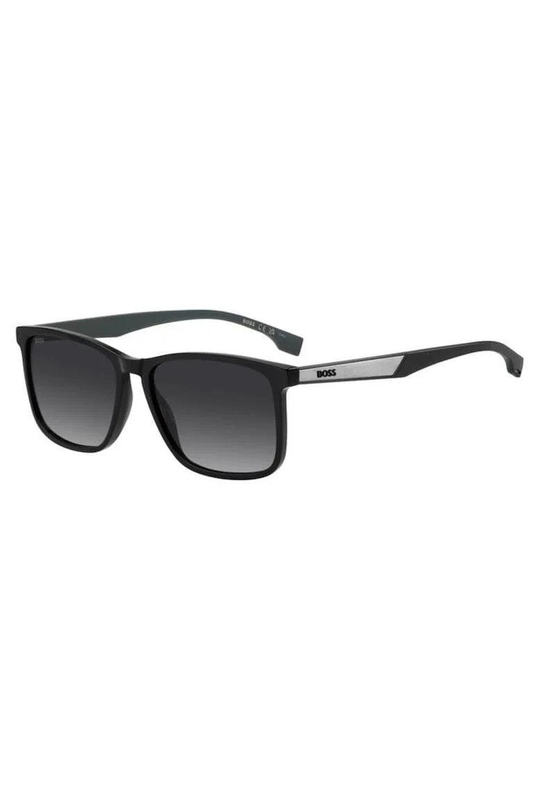 Ochelari de soare  BOSS 1825/S 807/IR 57, Marime 57 mm