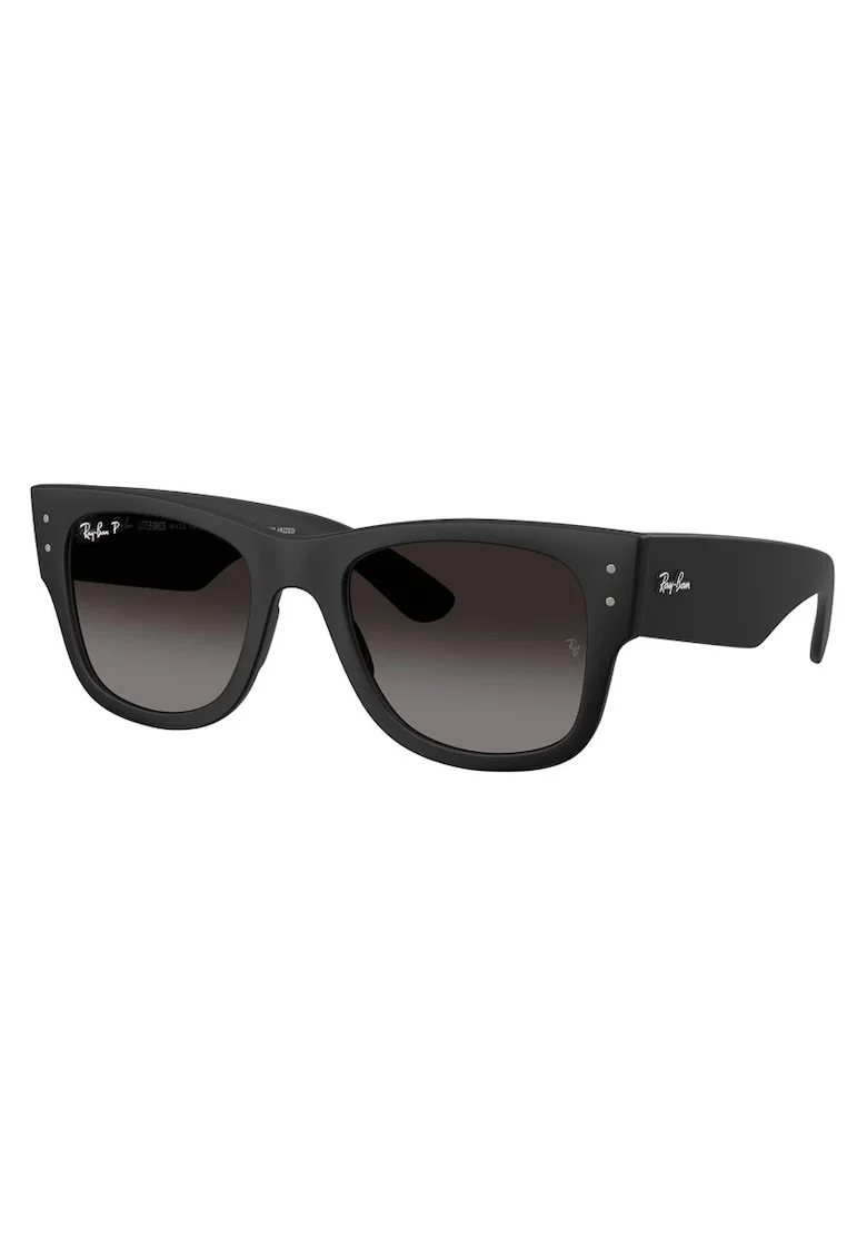 Ochelari de soare  RB4840S 601ST3 52, Marime 52 mm