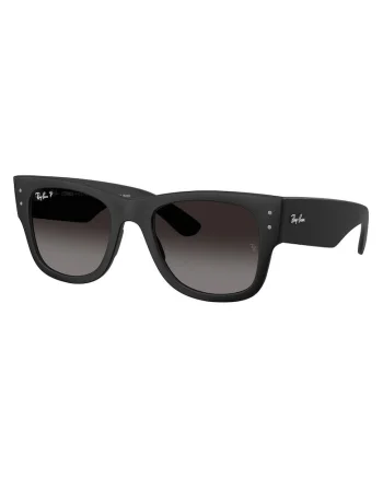 Ochelari de soare  RB4840S 601ST3 52, Marime 52 mm
