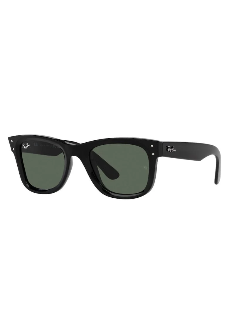 Ochelari de soare  RBR0502S 6677VR 53, Marime 53 mm