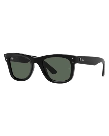 Ochelari de soare  RBR0502S 6677VR 53, Marime 53 mm